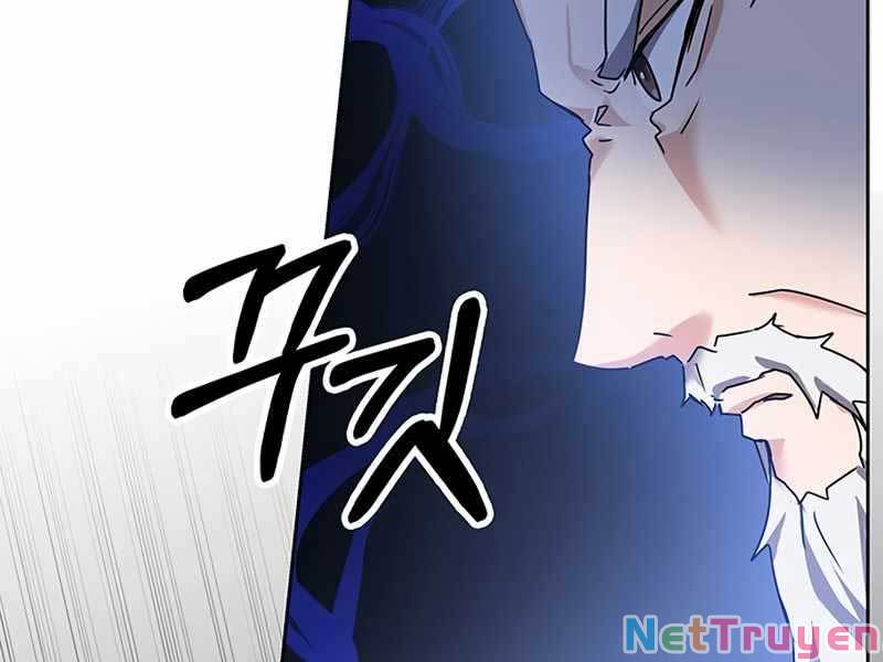 Học Viện Tối Thượng Chapter 13 - Trang 187