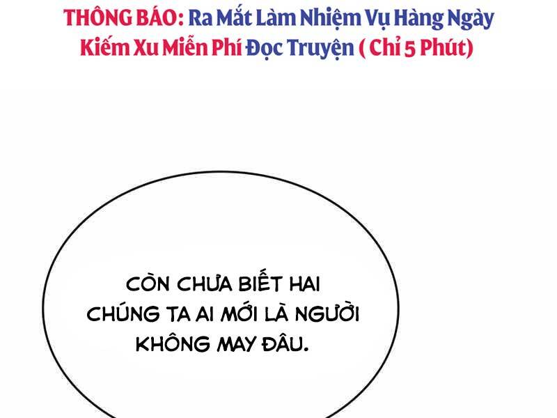 Học Viện Tối Thượng Chapter 9 - Trang 231