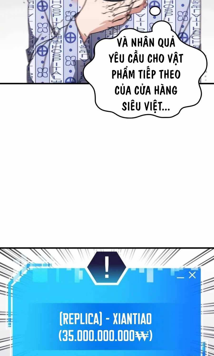 Học Viện Tối Thượng Chapter 113 - Trang 103