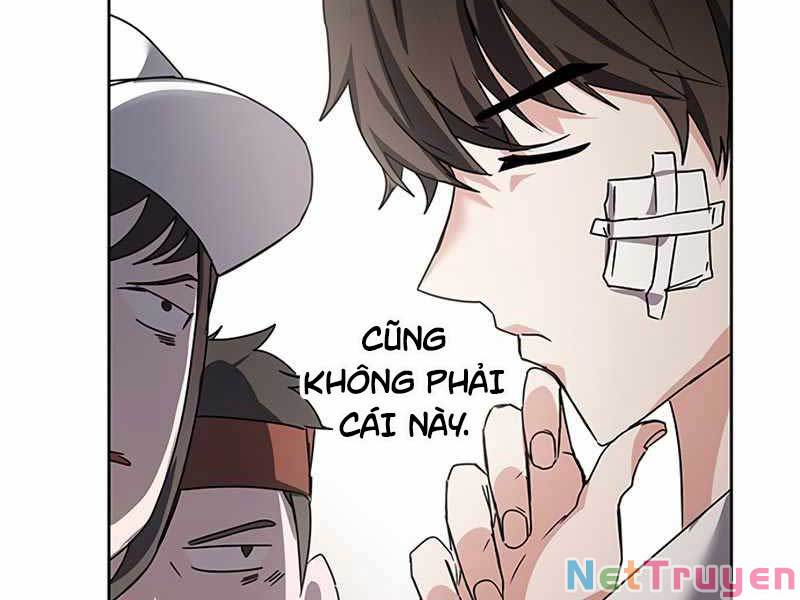 Học Viện Tối Thượng Chapter 12 - Trang 318