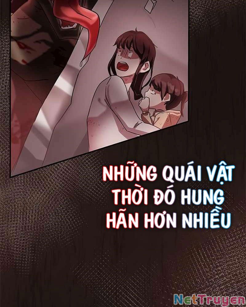 Học Viện Tối Thượng Chapter 3 - Trang 170