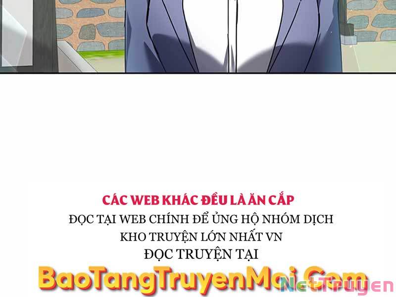 Học Viện Tối Thượng Chapter 14 - Trang 2