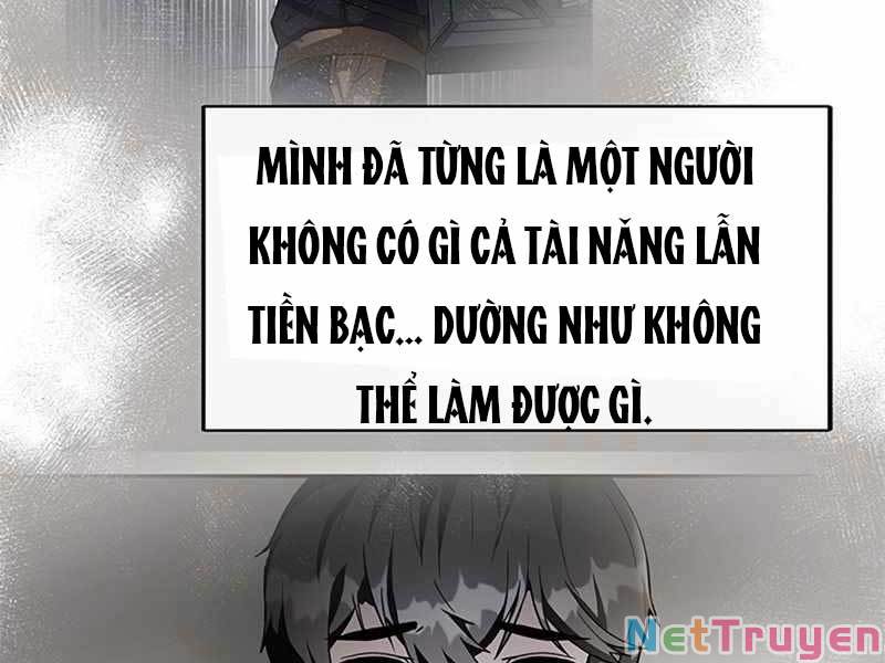 Học Viện Tối Thượng Chapter 11 - Trang 83