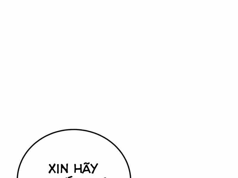 Học Viện Tối Thượng Chapter 6.5 - Trang 64