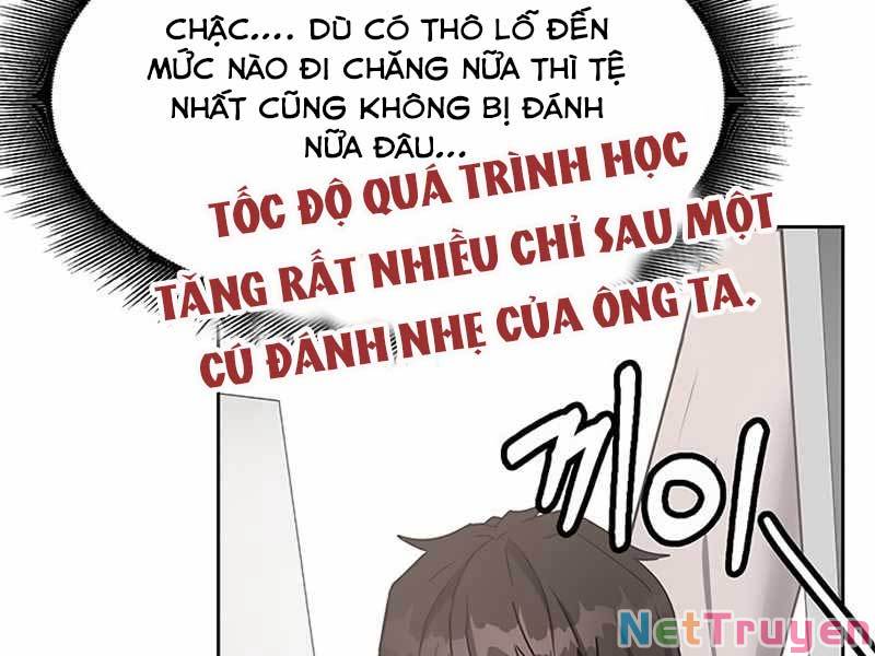 Học Viện Tối Thượng Chapter 15 - Trang 249