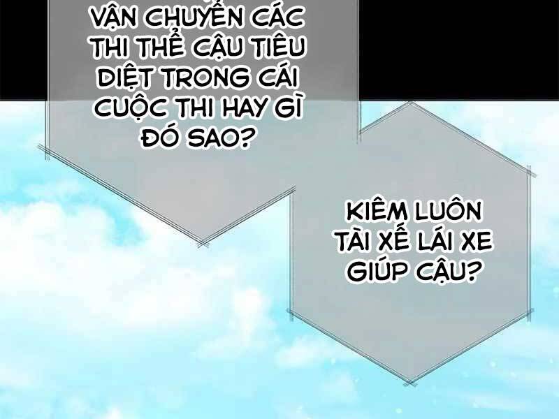 Học Viện Tối Thượng Chapter 18 - Trang 143