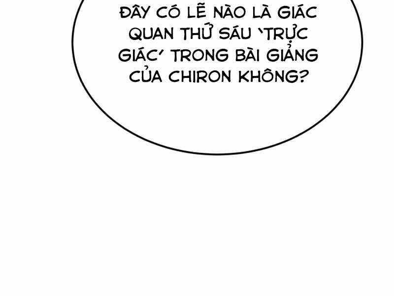 Học Viện Tối Thượng Chapter 8 - Trang 104