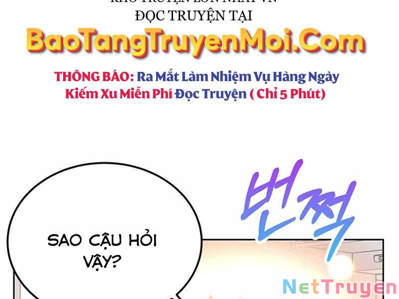 Học Viện Tối Thượng Chapter 13 - Trang 67