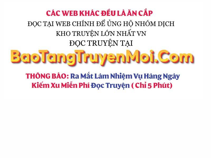 Học Viện Tối Thượng Chapter 8 - Trang 34