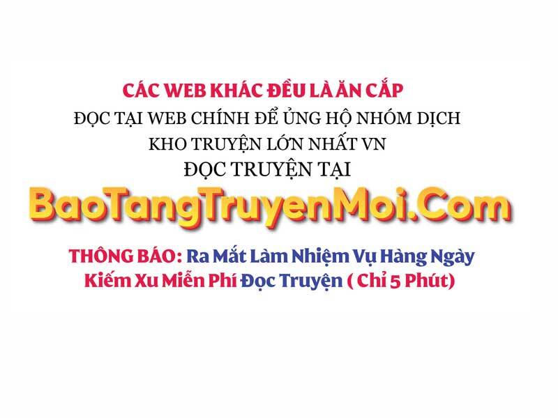 Học Viện Tối Thượng Chapter 10 - Trang 5