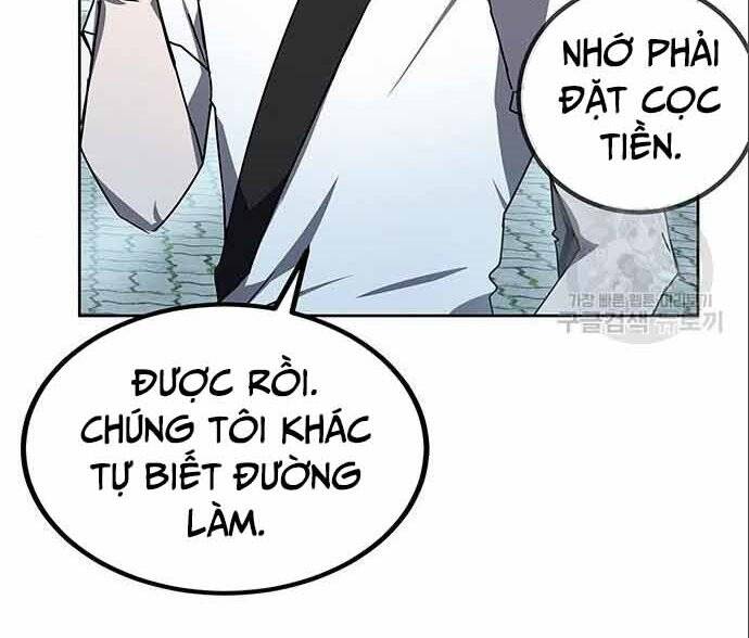 Học Viện Tối Thượng Chapter 20 - Trang 53