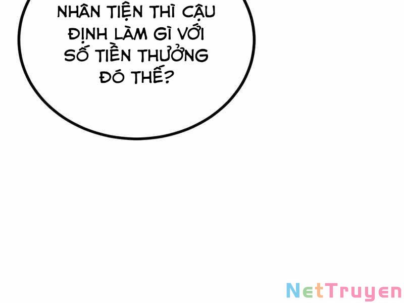 Học Viện Tối Thượng Chapter 12 - Trang 131