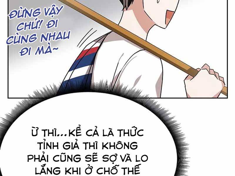 Học Viện Tối Thượng Chapter 8 - Trang 174