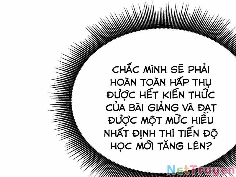 Học Viện Tối Thượng Chapter 2 - Trang 59