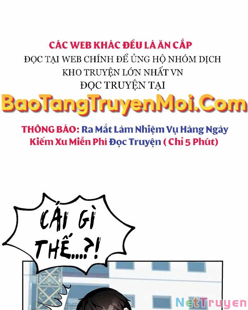 Học Viện Tối Thượng Chapter 1 - Trang 62