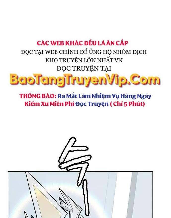 Học Viện Tối Thượng Chapter 32 - Trang 43