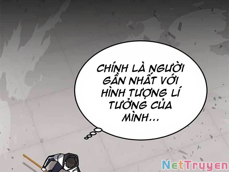 Học Viện Tối Thượng Chapter 14 - Trang 112