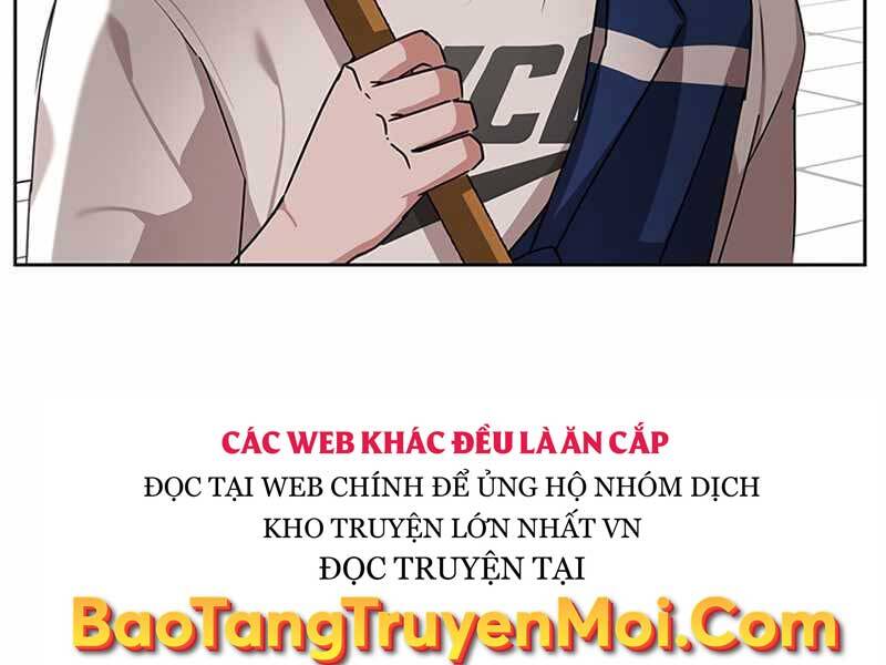 Học Viện Tối Thượng Chapter 8 - Trang 185