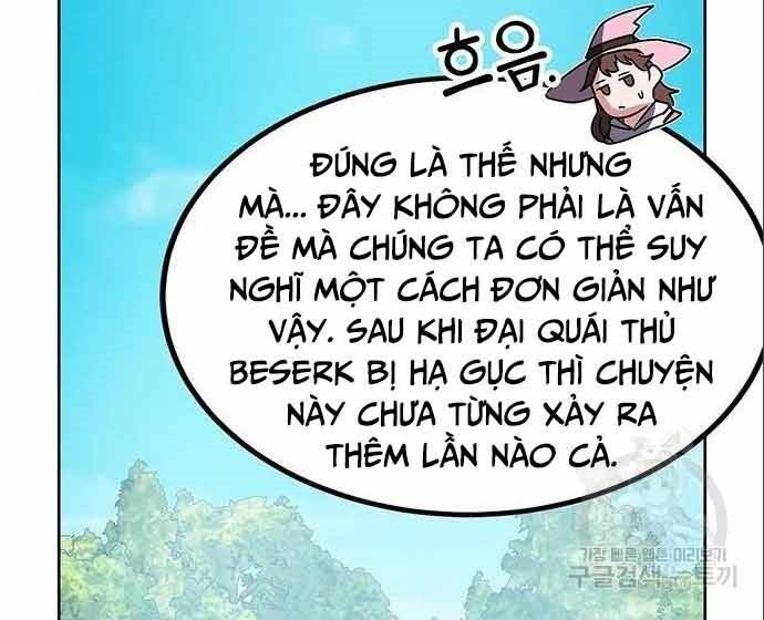 Học Viện Tối Thượng Chapter 20 - Trang 219