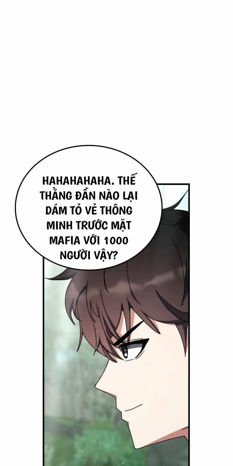 Học Viện Tối Thượng Chapter 104 - Trang 46