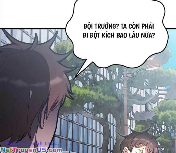 Học Viện Tối Thượng Chapter 88 - Trang 176