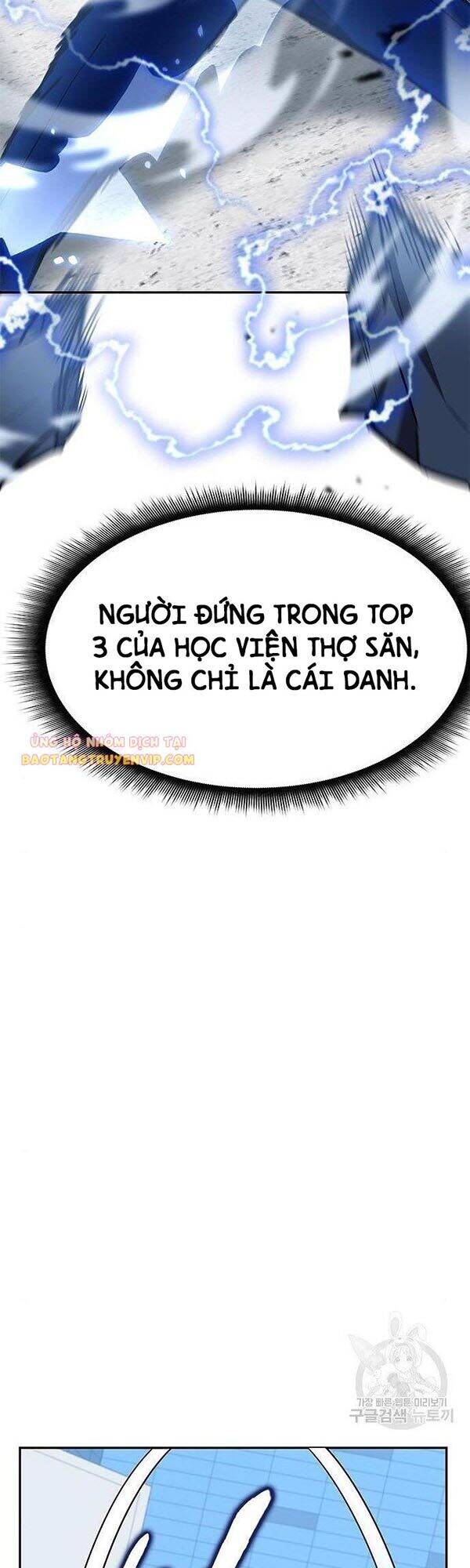 Học Viện Tối Thượng Chapter 35 - Trang 29