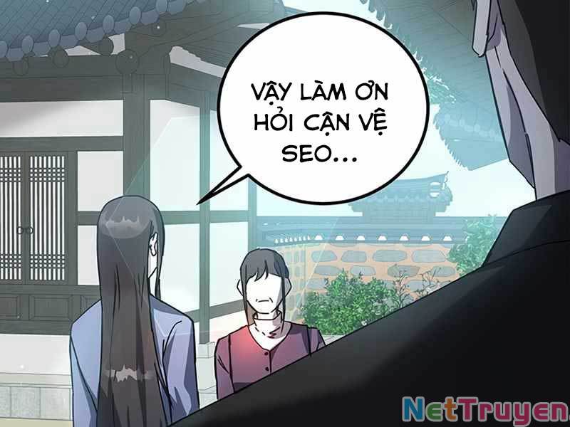 Học Viện Tối Thượng Chapter 14 - Trang 10