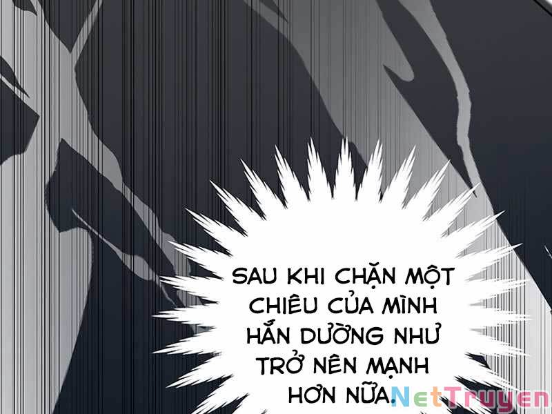 Học Viện Tối Thượng Chapter 11 - Trang 215