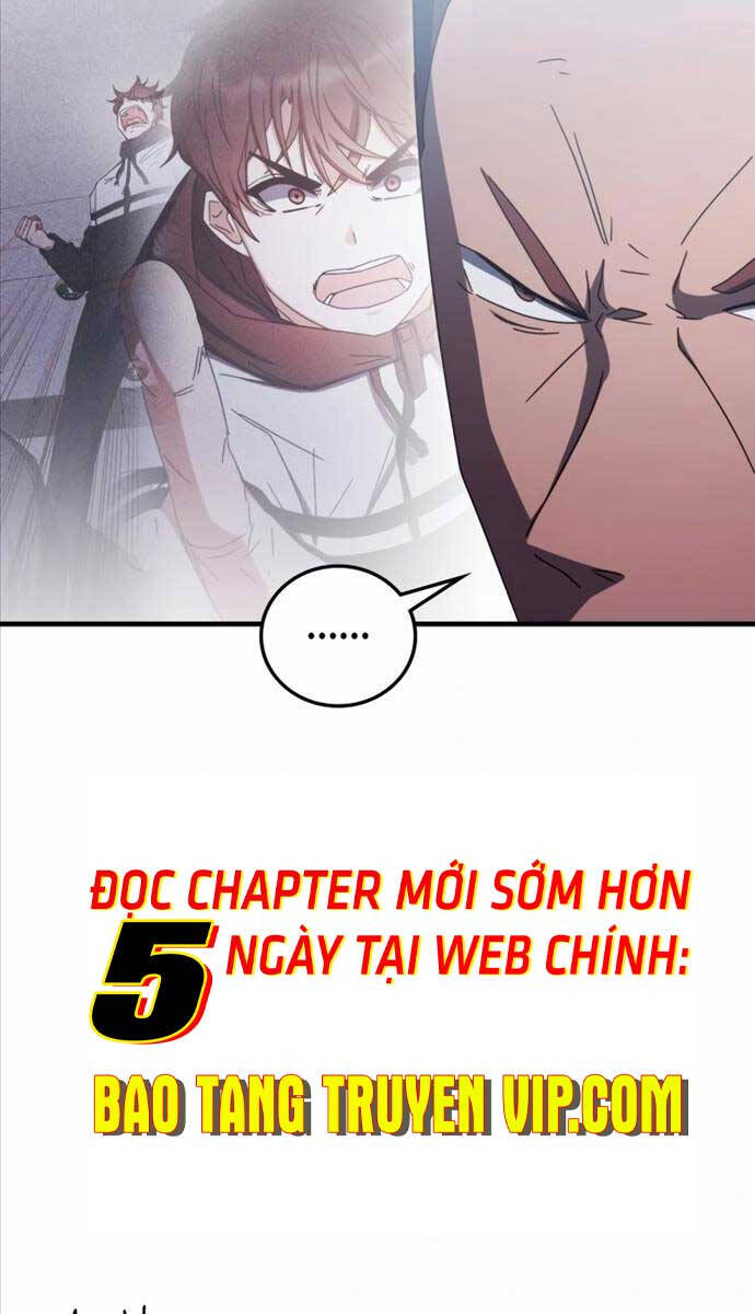 Học Viện Tối Thượng Chapter 84 - Trang 94