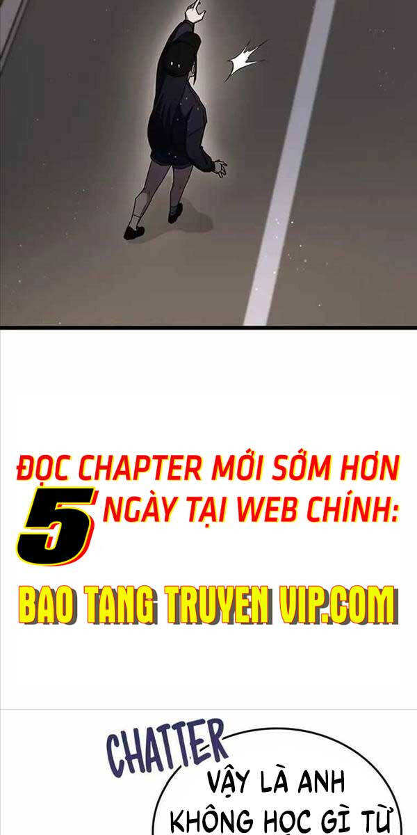 Học Viện Tối Thượng Chapter 76 - Trang 39