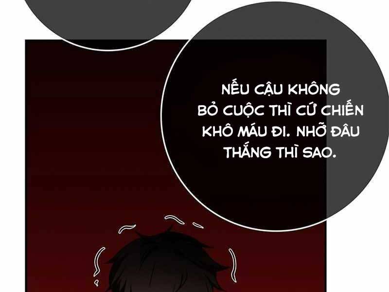 Học Viện Tối Thượng Chapter 9 - Trang 263