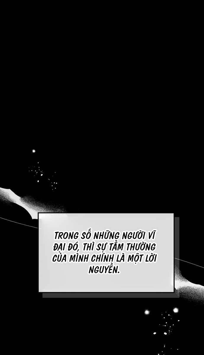 Học Viện Tối Thượng Chapter 86 - Trang 37