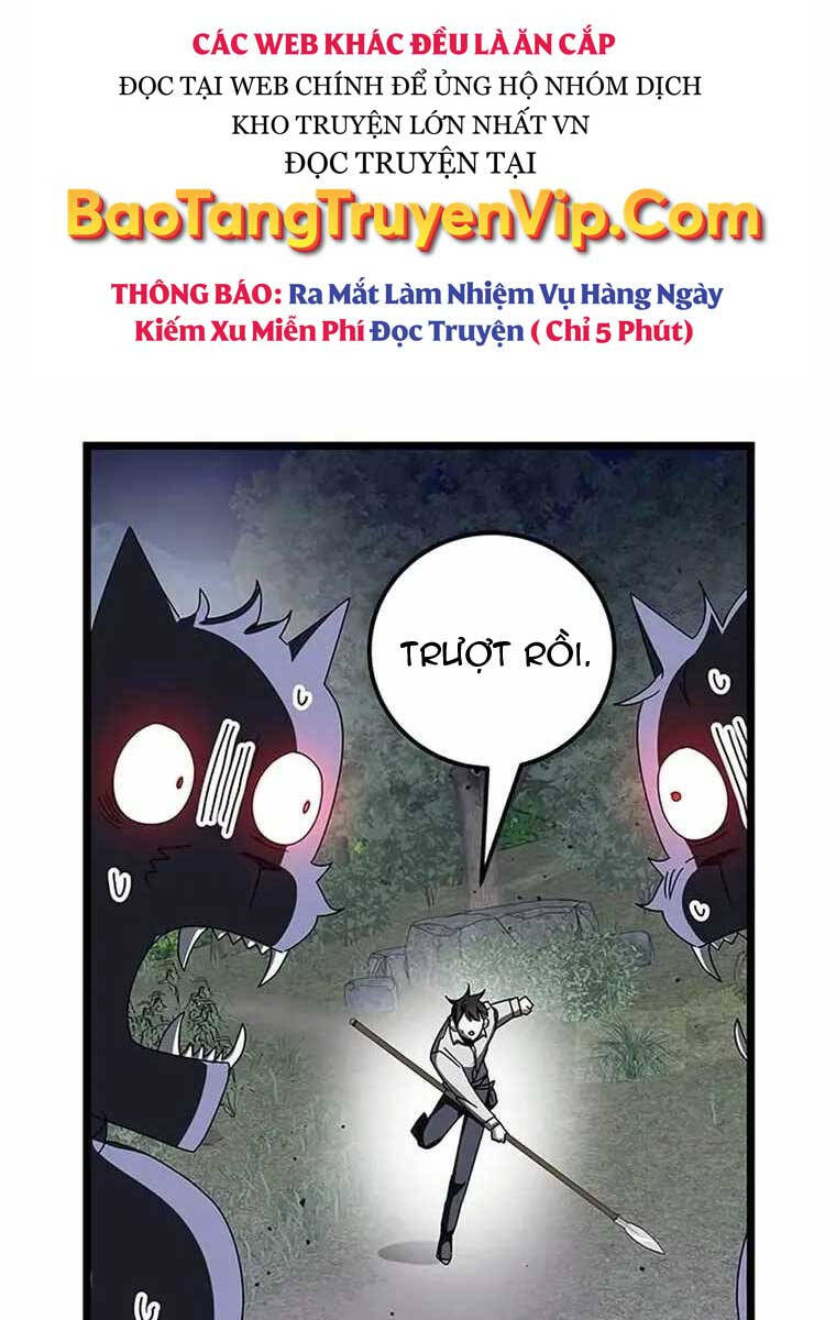 Học Viện Tối Thượng Chapter 73 - Trang 111