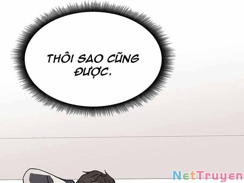 Học Viện Tối Thượng Chapter 14 - Trang 98