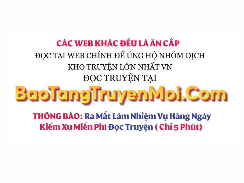 Học Viện Tối Thượng Chapter 8 - Trang 64