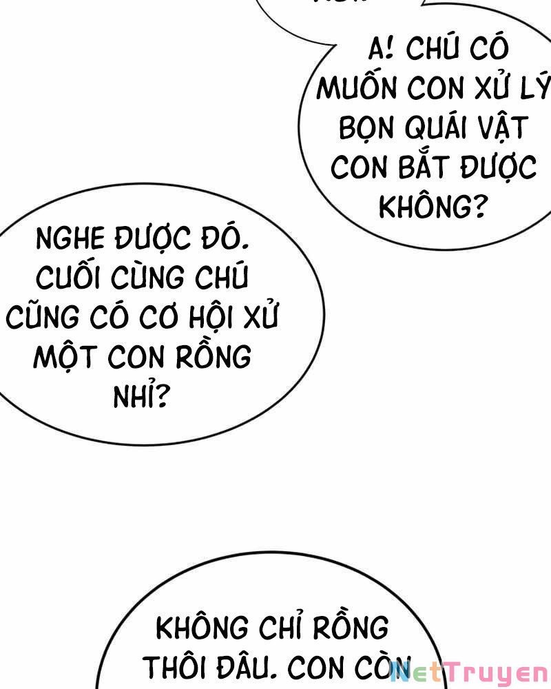 Học Viện Tối Thượng Chapter 1 - Trang 83