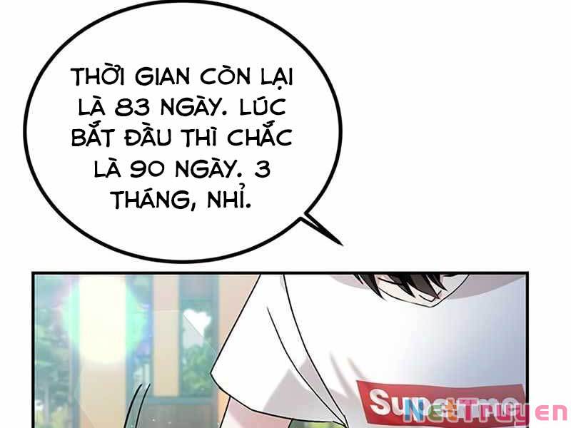 Học Viện Tối Thượng Chapter 2 - Trang 55