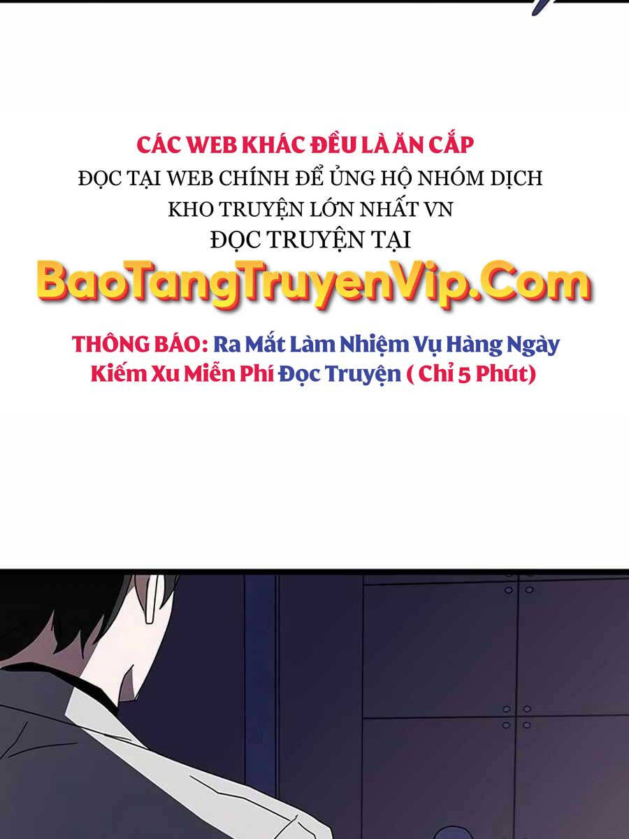 Học Viện Tối Thượng Chapter 70 - Trang 169