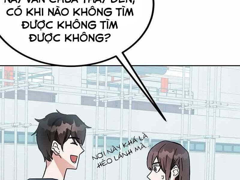 Học Viện Tối Thượng Chapter 18 - Trang 111