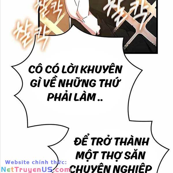 Học Viện Tối Thượng Chapter 75 - Trang 201