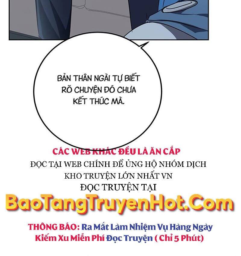 Học Viện Tối Thượng Chapter 17 - Trang 23