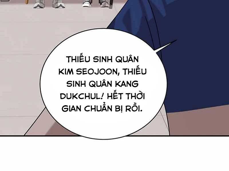 Học Viện Tối Thượng Chapter 9 - Trang 183