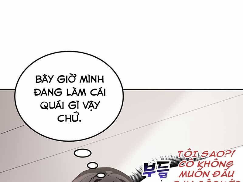 Học Viện Tối Thượng Chapter 6.5 - Trang 44