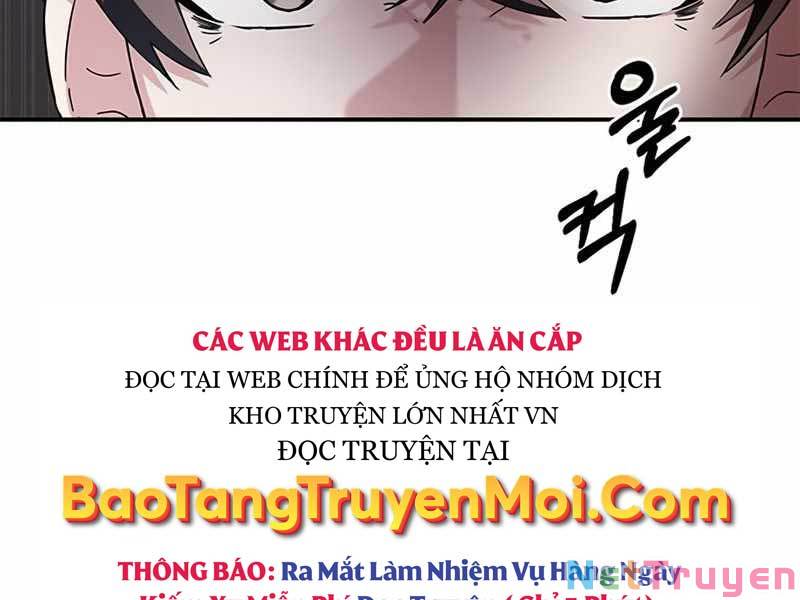 Học Viện Tối Thượng Chapter 2 - Trang 168