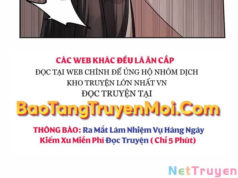 Học Viện Tối Thượng Chapter 15 - Trang 65