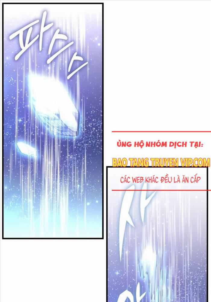 Học Viện Tối Thượng Chapter 126 - Trang 24