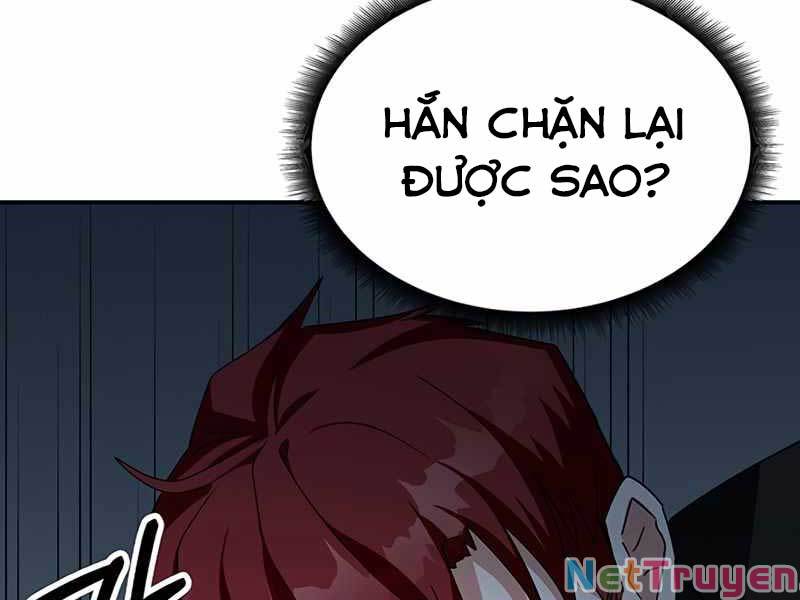 Học Viện Tối Thượng Chapter 11 - Trang 201