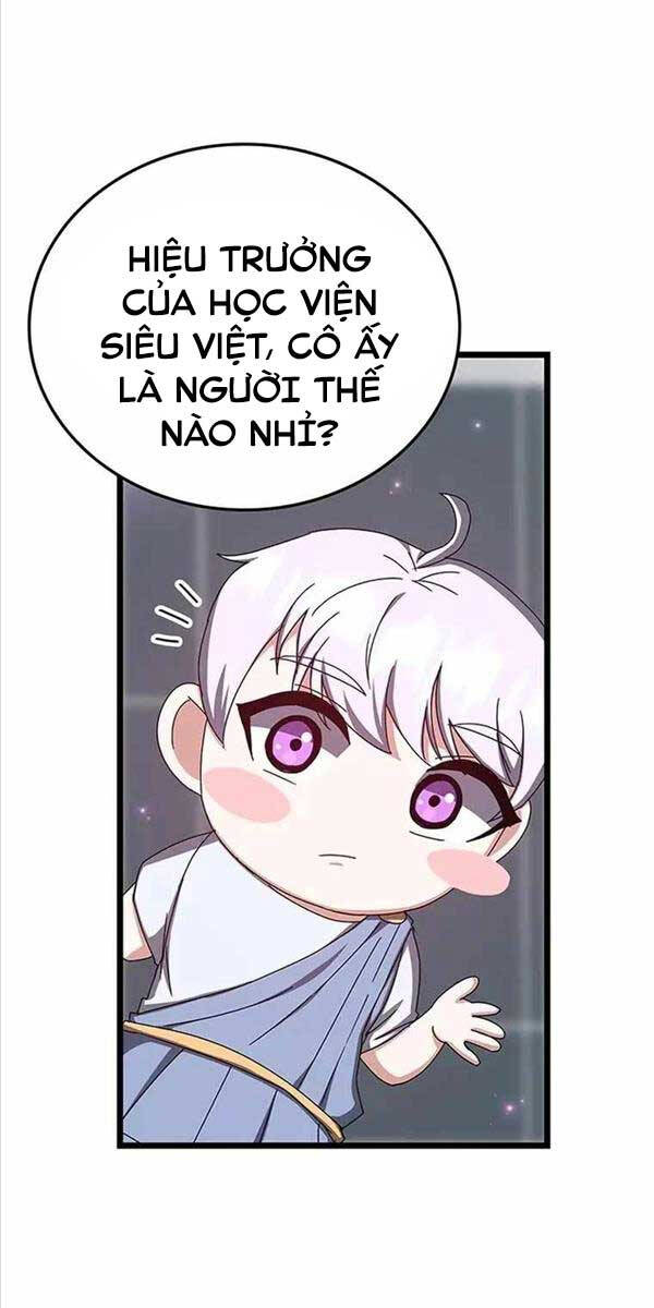 Học Viện Tối Thượng Chapter 72 - Trang 101