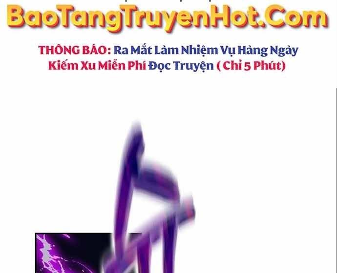 Học Viện Tối Thượng Chapter 20 - Trang 211