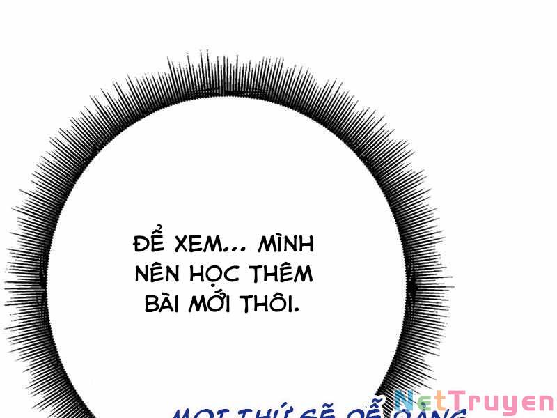 Học Viện Tối Thượng Chapter 12 - Trang 94